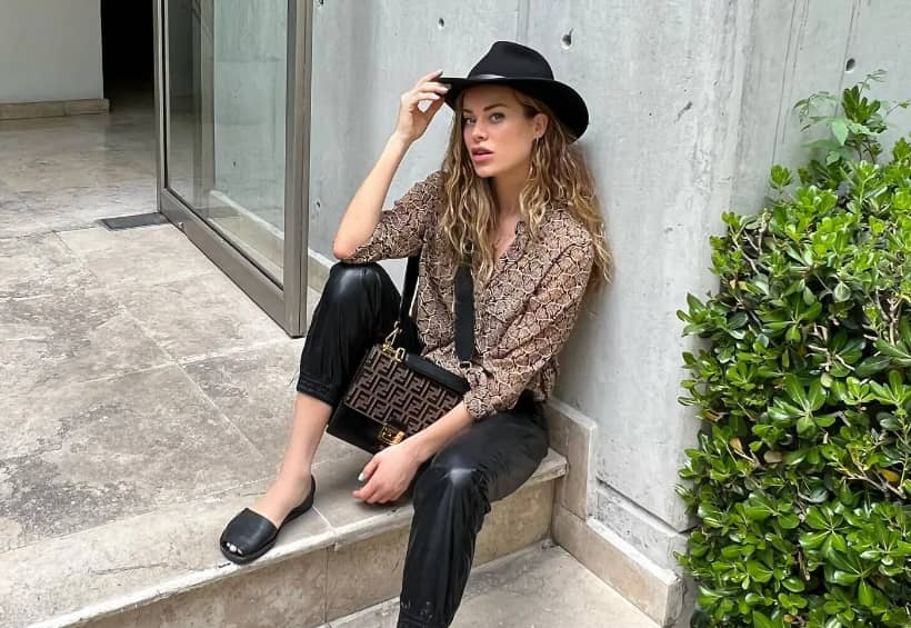 alejandro-nones-in-a-photoshoot-1 Candela Márquez Height, Age, Net Worth, Boyfriend
