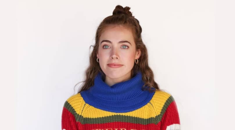 alexia-dox-1 Alexia Dox age, height, weight, zodiac