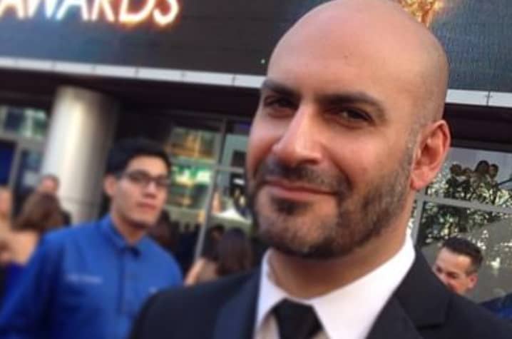 michael-benyaer-7 Michael Benyaer net worth, deadpool