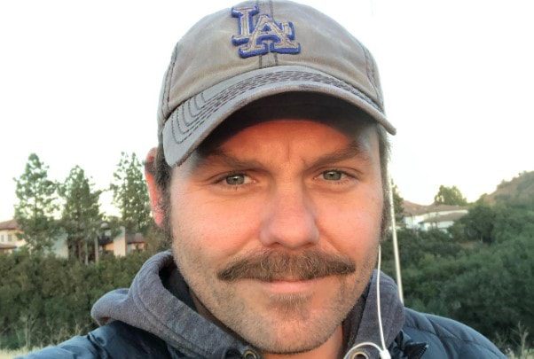 jason-james-richter-7 Jason James Richter Net Worth, Marriage, Age, Movies, Biography, Height, Family